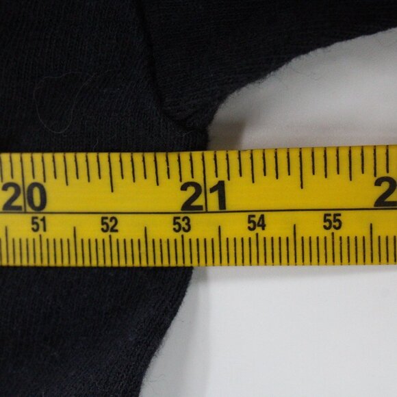 Pink Panther Shirt Mens Black Short Sleeve Japanese Logo Graphic Cotton Large L - Picture 8 of 9